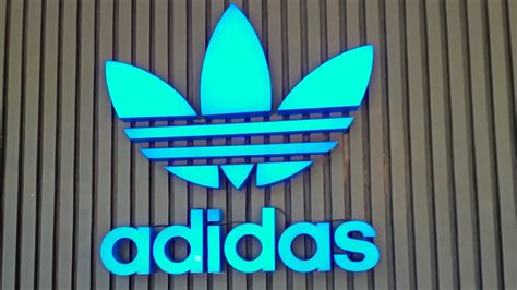 adidas branches in kuwait.